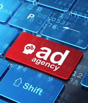 advertising-agency