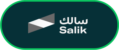 Salik