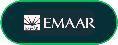 EMMAR