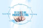 digital-marketing